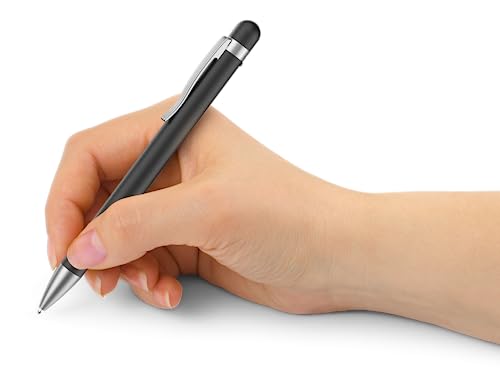 Philips DVT1600 VoiceTracer, Audiorecorder-Stift, 32GB, inkl. Sembly AI-Testlizenz: Transkription & KI-Zusammenfassungen