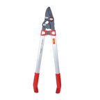 WOLF Garten WOLF-Garten - 2-schneidige Astschere »Basic Plus« POWER CUT* RR 650; 73AGA004650
