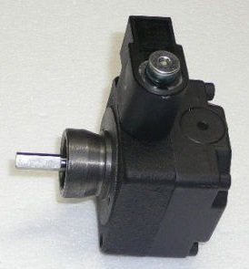 Danfoss Ölpumpe BFP 21 L 3 071N0107 Pumpe Brenner 071 N 0107 ersetzt BFP 31