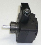 Danfoss Ölpumpe BFP 21 L 3 071N0107 Pumpe Brenner 071 N 0107 ersetzt BFP 31