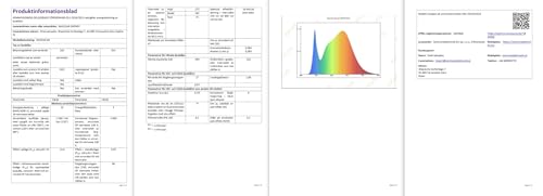 Maclean MCE344 LED Wandleuchte mit PIR Bewegungssensor und Dämmerungssensor, 15W 1560lm Wandlampe IP65 Wasserdicht Außenlampe 4000K Neutralweiß, für Außen- und Innenbereich (Grau)