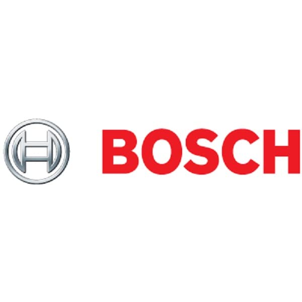 Bosch Accessories Professional 20tlg. Säbelsäge Blätter Set Flexible (für Metall, Zubehör für Säbelsägen)