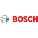 Bosch Accessories Professional 20tlg. Säbelsäge Blätter Set Flexible (für Metall, Zubehör für Säbelsägen)