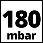 Einhell TC-VC 1812 S Nass-Trockensauger (1.250 W Leistung, 36mm Schlauchsystem, 12 l Edelstahlbehälter, Schaumstofffilter, umfangr. Düsenzubehör)