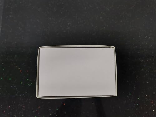 SIGRILL 4K/2K+1080P Dashcam Auto Vorne Hinten,WiFi Dash Cam mit 64GB SD Karte, Dasch-cam Auto Nachtsicht, 170°Weitwinkel WDR, 24/7 Parküberwachung Funktionalität, G-Sensor, Loop-Aufnahme, Max 256GB