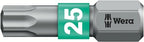 Wera 05051519001 Kraftform Kompakt 28 RA 1, 6-teilig