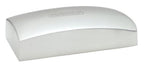 KS Tools 140.2119 Karosserie-Zehen-Ausbeuleisen, groß, 120mm