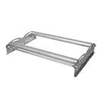 LogiLink WZ0036 Professional - Profi Kabeltrommel-Abroller ,