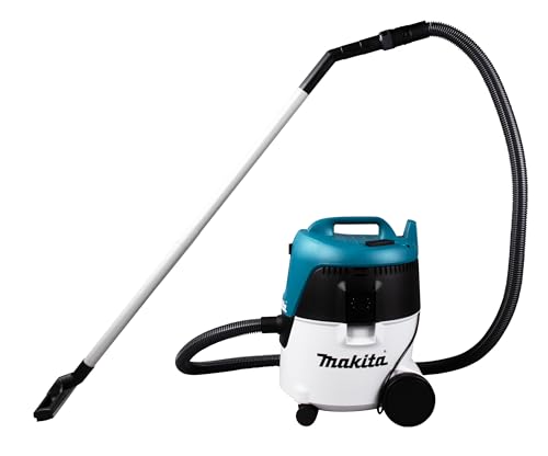 Makita VC2000L Staubsauger f. Staubklasse L, Keine Farbe.