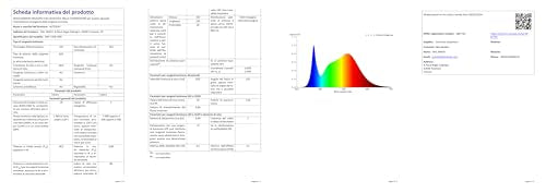 AUTODAY Holz Deckenventilator mit Beleuchtung,leiser Gleichstrommotor,90 cm deckenventilator outdoor,3 hölzern Flügel,dimmbarem LED 24W,Fernbedienung mit Memory-Funktion,6 Geschwindigkeiten,Timer