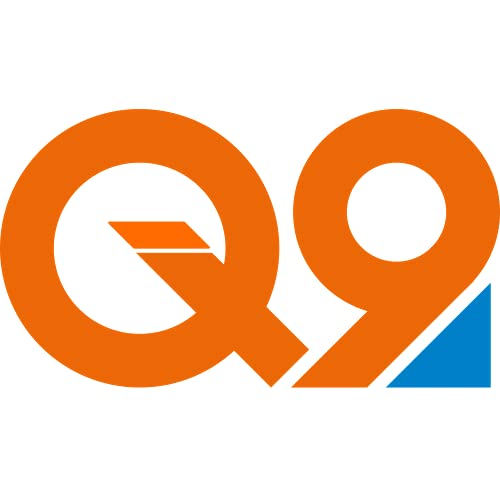 Güde Metallbandsäge MBS 125 V (400 W, variable Bandgeschwindigkeit 38-80 m/min, Winkelschnitte 0-60°, Schnittleistung max. 125 mm, 2000-4200 1/min, Materialanschlag, Schraubstock, Sägeband 1435 mm)