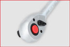KS Tools 917.0779 1/4"+3/8"+1/2" Steckschlüssel-Satz, 179-tlg