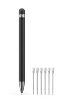 Philips DVT1600 VoiceTracer, Audiorecorder-Stift, 32GB, inkl. Sembly AI-Testlizenz: Transkription & KI-Zusammenfassungen