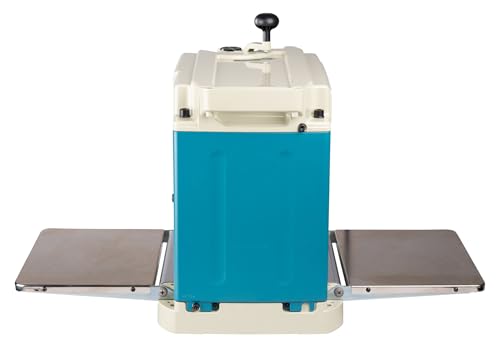 Makita 2012 NB Dickenhobel, 15 x 260 mm