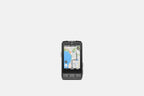 Wahoo Fitness ELEMNT ROAM 3 GPS Fahrradcomputer, Schwarz