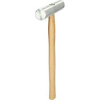 KS Tools 140.2121 Aluminiumhammer