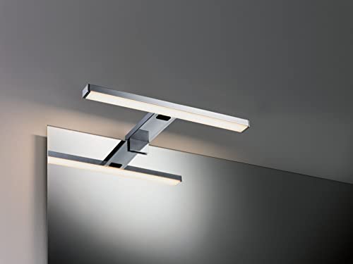 Paulmann WallCeiling HomeSpa Selo IP44 LED 1x3,7W