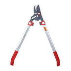 WOLF Garten WOLF-Garten - 2-schneidige Astschere »Basic Plus« POWER CUT* RR 650; 73AGA004650