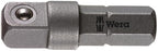 Wera 05049000001 Tool-Check Modular 1, 21-teilig