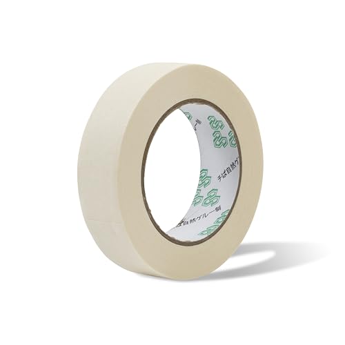 Aristo Zeichenanlage (Format A2, Zeichentisch mit Zeichenmaschine, Plattengröße 60 x 70 cm, verstellbarer Neigungswinkel) grau