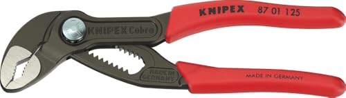 Wera 05049070001 Tool-Check Combi 1, 40-teilig