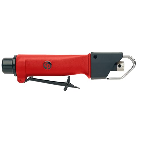 Chicago Pneumatic S?ge CP7900