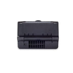 Weller FT91019190 ZeroSmog Shield Rauchabsaugung Limitierte Schwarze Ausgabe