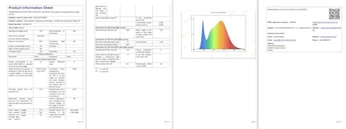 Maclean MCE344 LED Wandleuchte mit PIR Bewegungssensor und Dämmerungssensor, 15W 1560lm Wandlampe IP65 Wasserdicht Außenlampe 4000K Neutralweiß, für Außen- und Innenbereich (Grau)