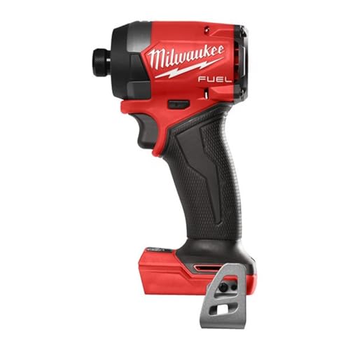 Milwaukee 4933498061 M18FID3-0 Power Type, mehrfarbig