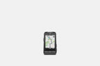 Wahoo Fitness ELEMNT Bolt V3 GPS Fahrradcomputer, Schwarz