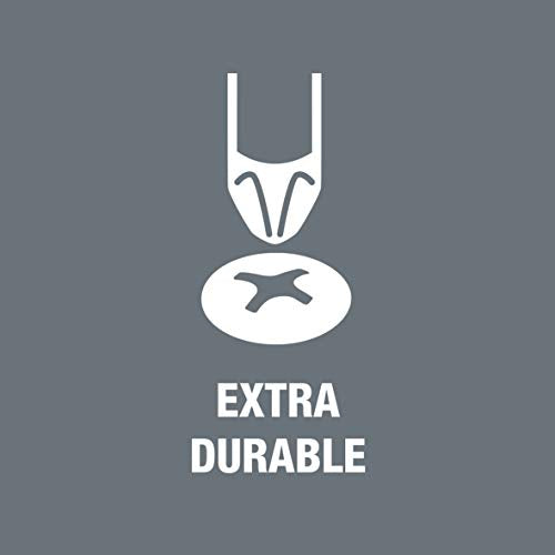 Wera Kraftform Micro Elektroniker Schraubendrehersatz, 12-teilig, Mehrfarbig, 05073675001