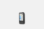 Wahoo Fitness ELEMNT ROAM 3 GPS Fahrradcomputer, Schwarz