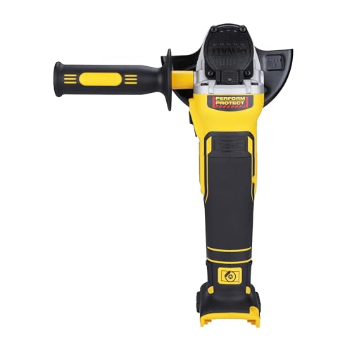 DEWALT DCG405N Winkelschleifer, Multi