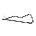 Stanley Sackkarre SXWTD-MT519-200KG Nutzlast - Sackkarre und Plattformwagen - Stahl - Geschäftlicher und Privater Gebrauch - Gelb