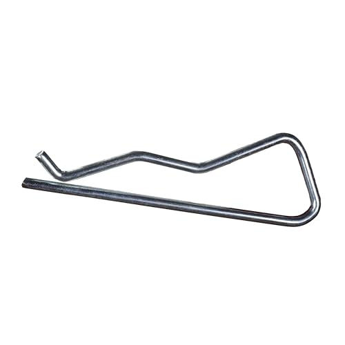 Stanley Sackkarre SXWTD-MT519-200KG Nutzlast - Sackkarre und Plattformwagen - Stahl - Geschäftlicher und Privater Gebrauch - Gelb