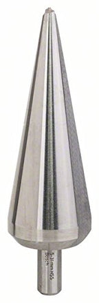 Bosch Professional Blechschälbohrer HSS, Durchmesser: 5.0-31.0