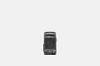 Wahoo Fitness ELEMNT Bolt V3 GPS Fahrradcomputer, Schwarz