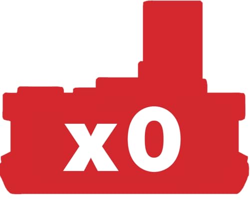RYOBI 18 V ONE+ Akku-Kapp-/Gehrungssäge EMS190DCL (Sägeblattdurchmesser 190 mm, Leerlaufdrehzahl 4500 min⁻¹, Max. Gehrungswinkel links/rechts 45°/45° ohne Akku und Ladegerät)