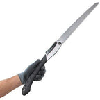 Ersatzblatt für Klappsäge Silky® Big Boy, mittel