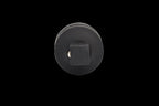 KS Tools 515.1798 1" Kraft-Reduzieradapter, 1"F x 3/4"M