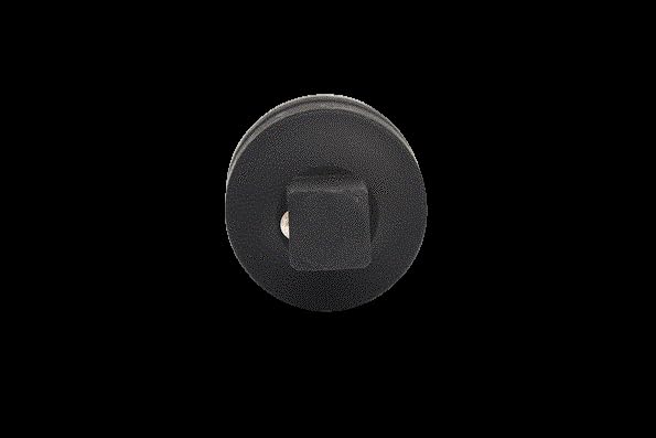 KS Tools 515.1798 1" Kraft-Reduzieradapter, 1"F x 3/4"M
