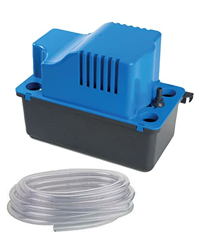 Kondensatpumpe Neotech 360 Heizung Kondensat Pumpe Kondenswasser
