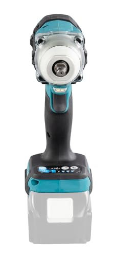 Makita DTW302Z Akku-Schlagschrauber 18V (ohne Akku, ohne Ladegerät)
