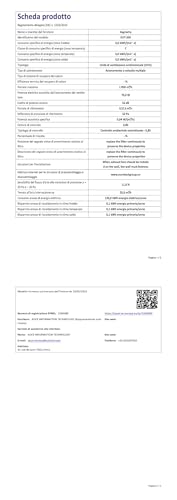 Aygrochy 350mm zu und abluftventilator, Industrie Wandventilator 1850m³/h, Belüftung und Kühlung für Gewächshäuser, Garagen Loft und Küche.