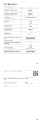 Aygrochy 350mm zu und abluftventilator, Industrie Wandventilator 1850m³/h, Belüftung und Kühlung für Gewächshäuser, Garagen Loft und Küche.
