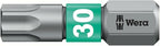 Wera 05049055001 Tool-Check PLUS 1, 39-teilig