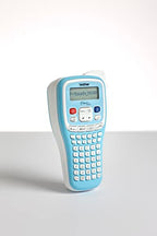 Brother PT-H100LB Mobiles Beschriftungsgerät