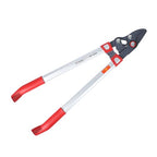 WOLF Garten WOLF-Garten - 2-schneidige Astschere »Basic Plus« POWER CUT* RR 650; 73AGA004650