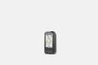 Wahoo Fitness ELEMNT Bolt V3 GPS Fahrradcomputer, Schwarz