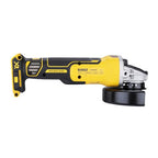 DEWALT DCG405N Winkelschleifer, Multi